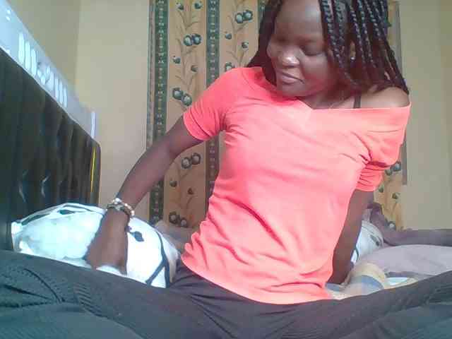 sweet-yummy-gurl webcam