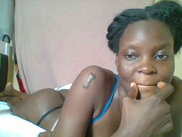 sweet-yummy-gurl webcam