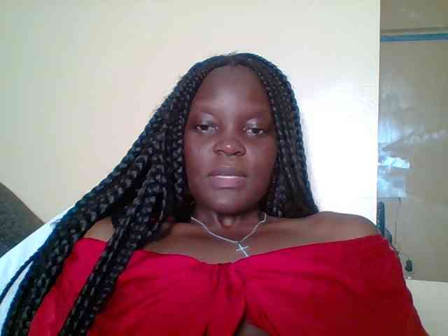 sweet-yummy-gurl webcam