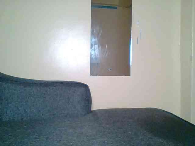 sweet-yummy-gurl webcam