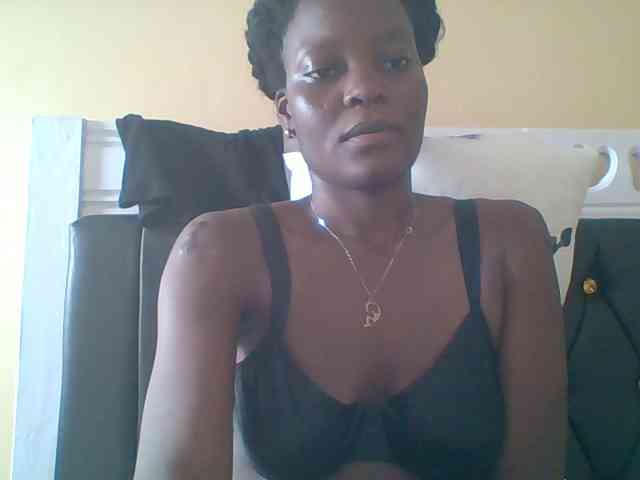 sweet-yummy-gurl webcam