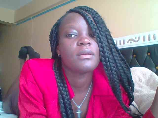 sweet-yummy-gurl webcam