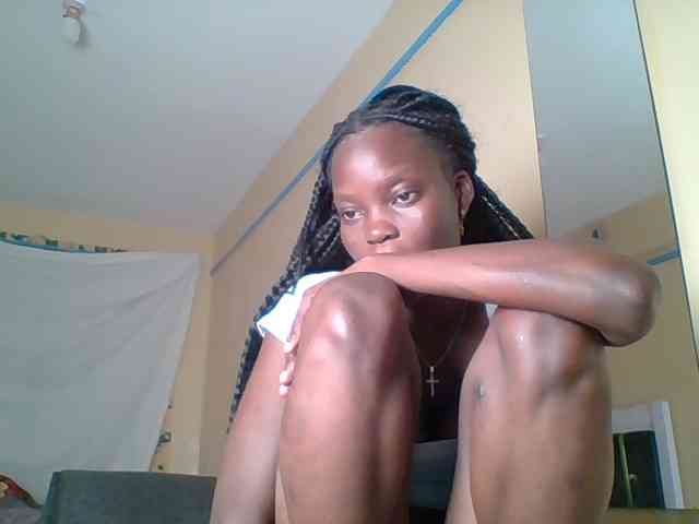 sweet-yummy-gurl webcam