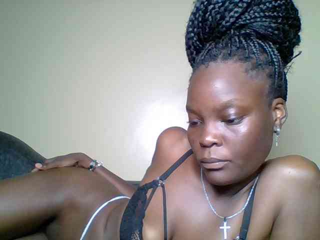 sweet-yummy-gurl webcam