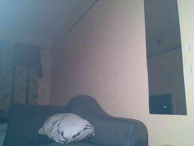 sweet-yummy-gurl webcam