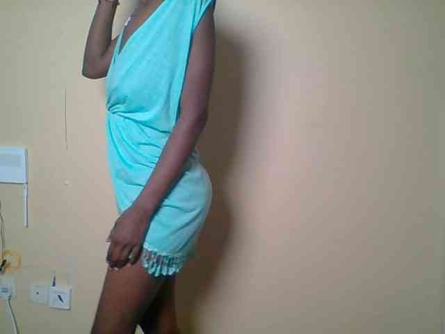 sweet-yummy-gurl webcam