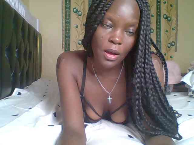 sweet-yummy-gurl webcam