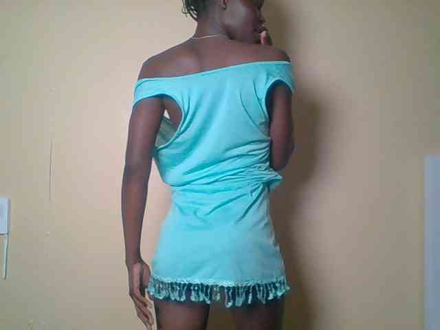 sweet-yummy-gurl webcam