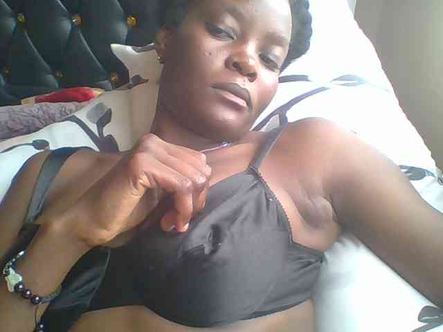 sweet-yummy-gurl webcam