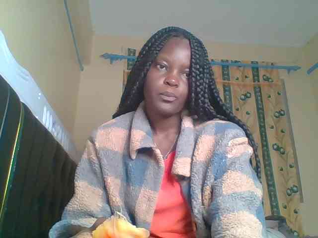 sweet-yummy-gurl webcam