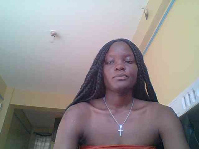 sweet-yummy-gurl webcam