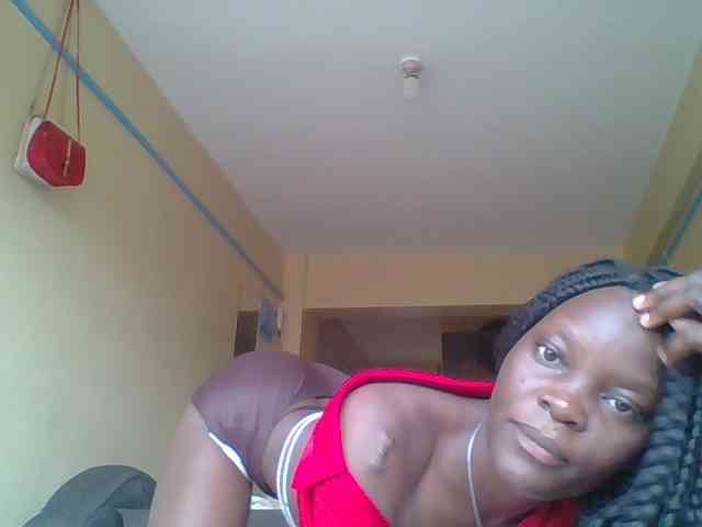 sweet-yummy-gurl webcam