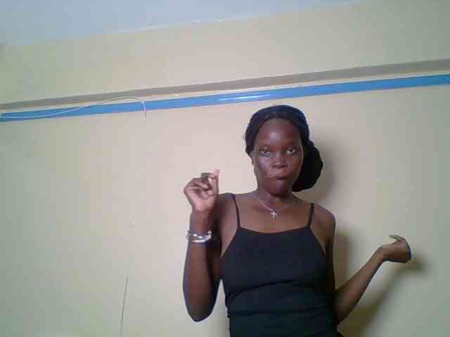 sweet-yummy-gurl webcam