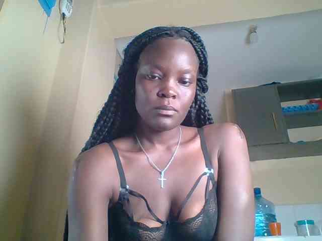 sweet-yummy-gurl webcam