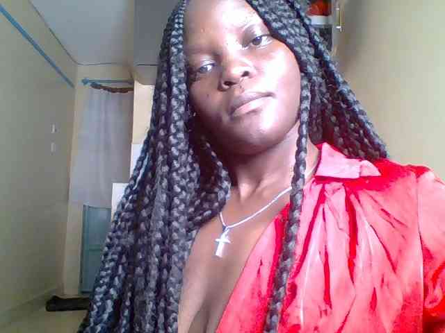 sweet-yummy-gurl webcam