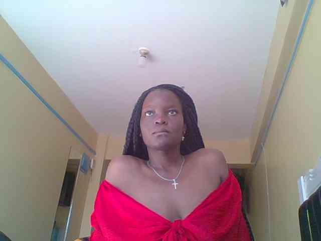 sweet-yummy-gurl webcam