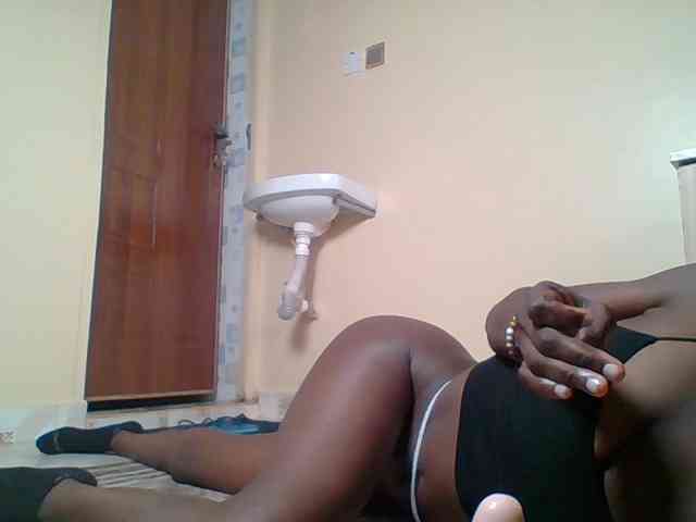sweet-yummy-gurl webcam