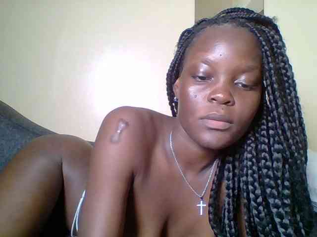 sweet-yummy-gurl webcam