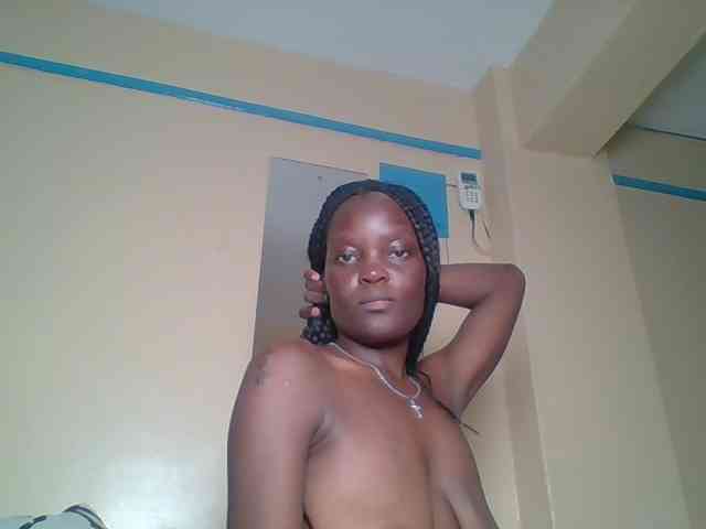 sweet-yummy-gurl webcam