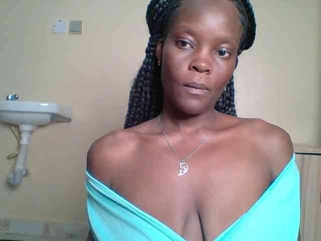 sweet-yummy-gurl webcam