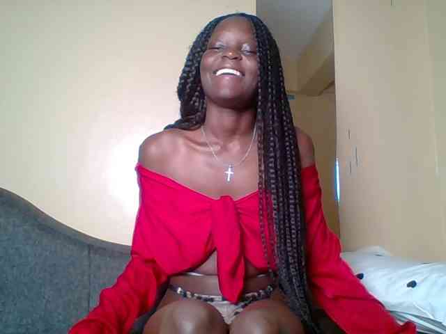 sweet-yummy-gurl webcam