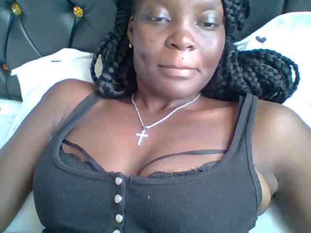 sweet-yummy-gurl webcam
