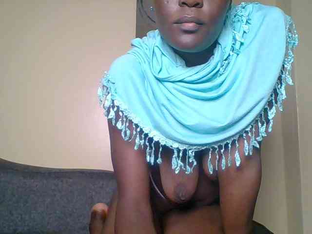 sweet-yummy-gurl webcam