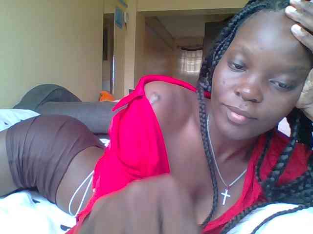 sweet-yummy-gurl webcam