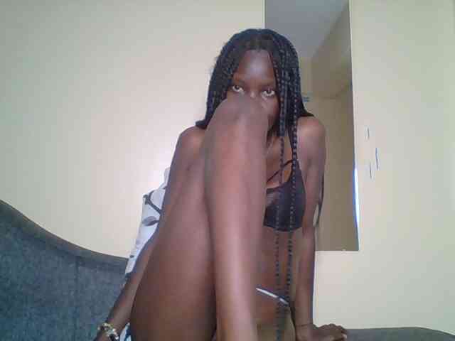 sweet-yummy-gurl webcam