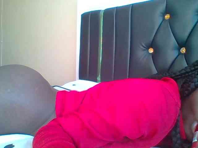 sweet-yummy-gurl webcam