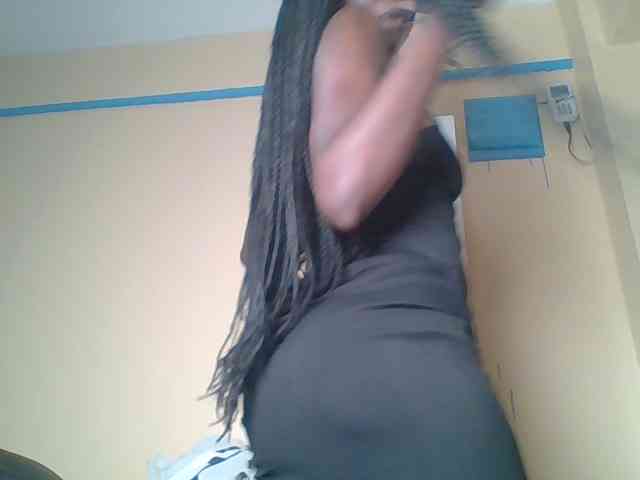 sweet-yummy-gurl webcam