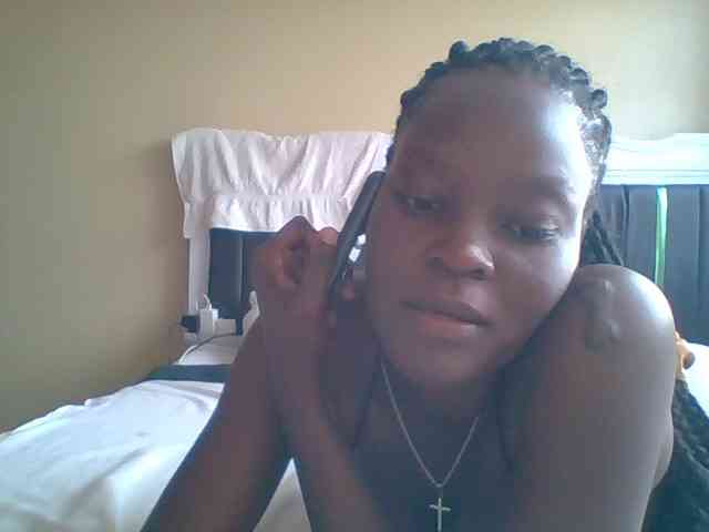 sweet-yummy-gurl sweet-yummy-gurl