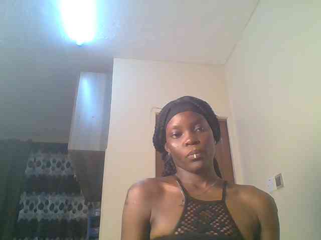 sweet-yummy-gurl webcam