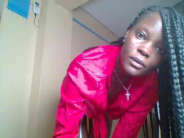 sweet-yummy-gurl webcam