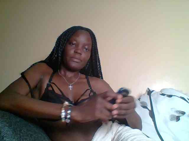 sweet-yummy-gurl webcam