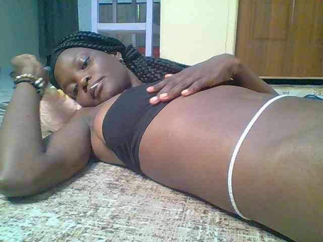 sweet-yummy-gurl webcam