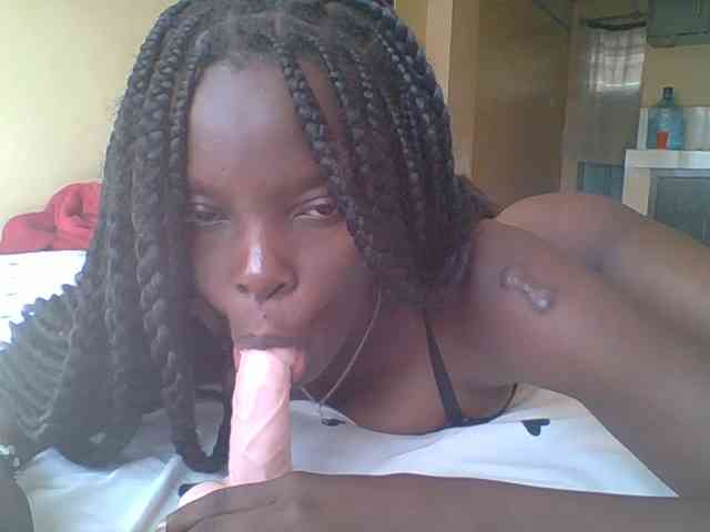 sweet-yummy-gurl webcam