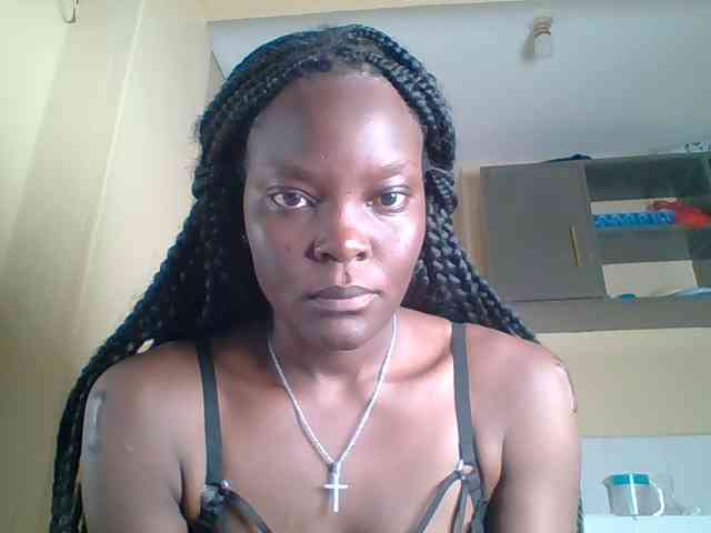 sweet-yummy-gurl webcam