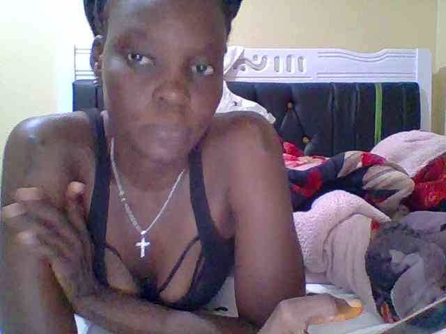 sweet-yummy-gurl webcam