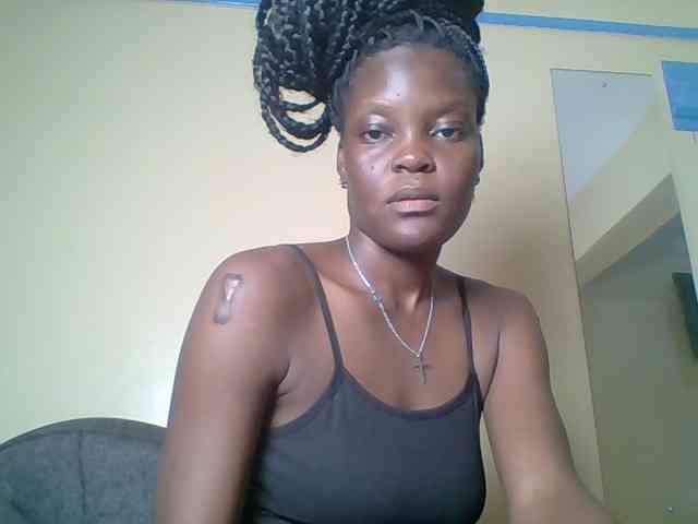 sweet-yummy-gurl webcam