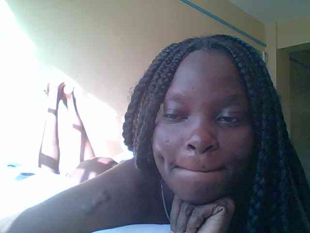 sweet-yummy-gurl webcam