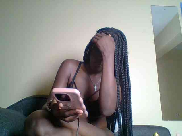 sweet-yummy-gurl webcam