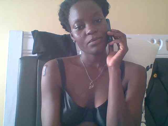 sweet-yummy-gurl webcam