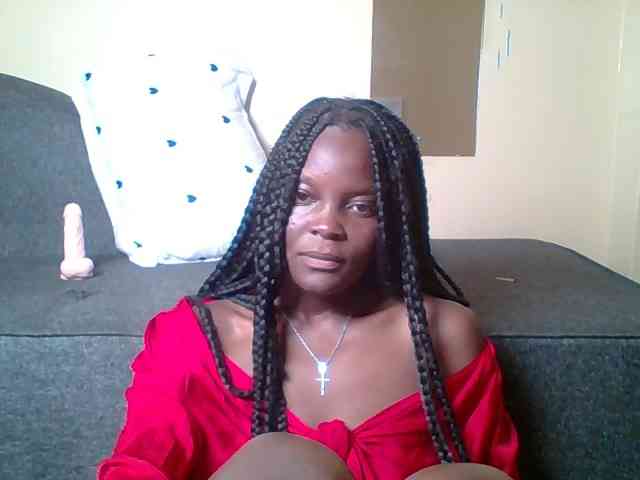 sweet-yummy-gurl webcam