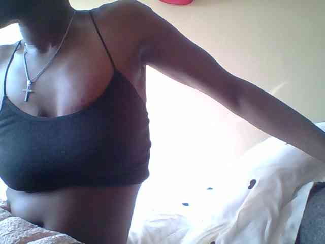 sweet-yummy-gurl sweet-yummy-gurl