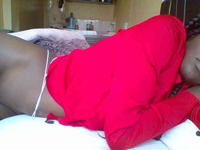 sweet-yummy-gurl webcam