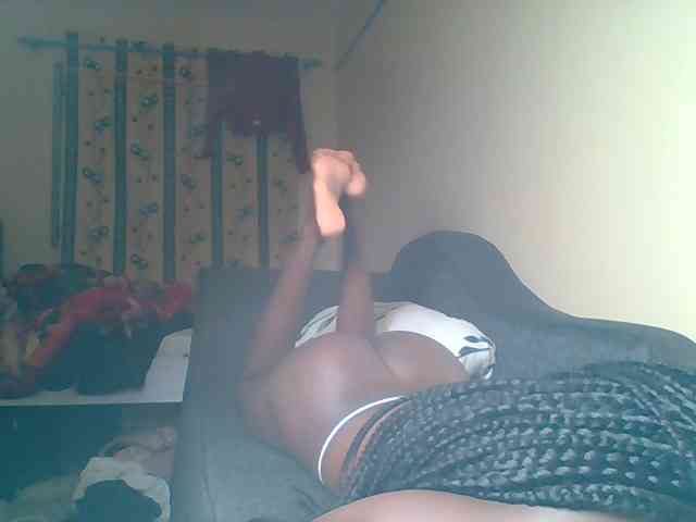 sweet-yummy-gurl webcam