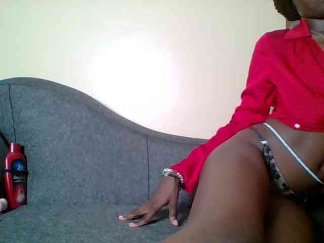 sweet-yummy-gurl webcam