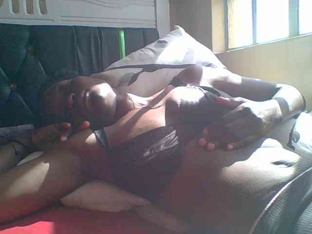 sweet-yummy-gurl webcam