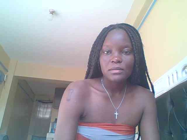 sweet-yummy-gurl webcam